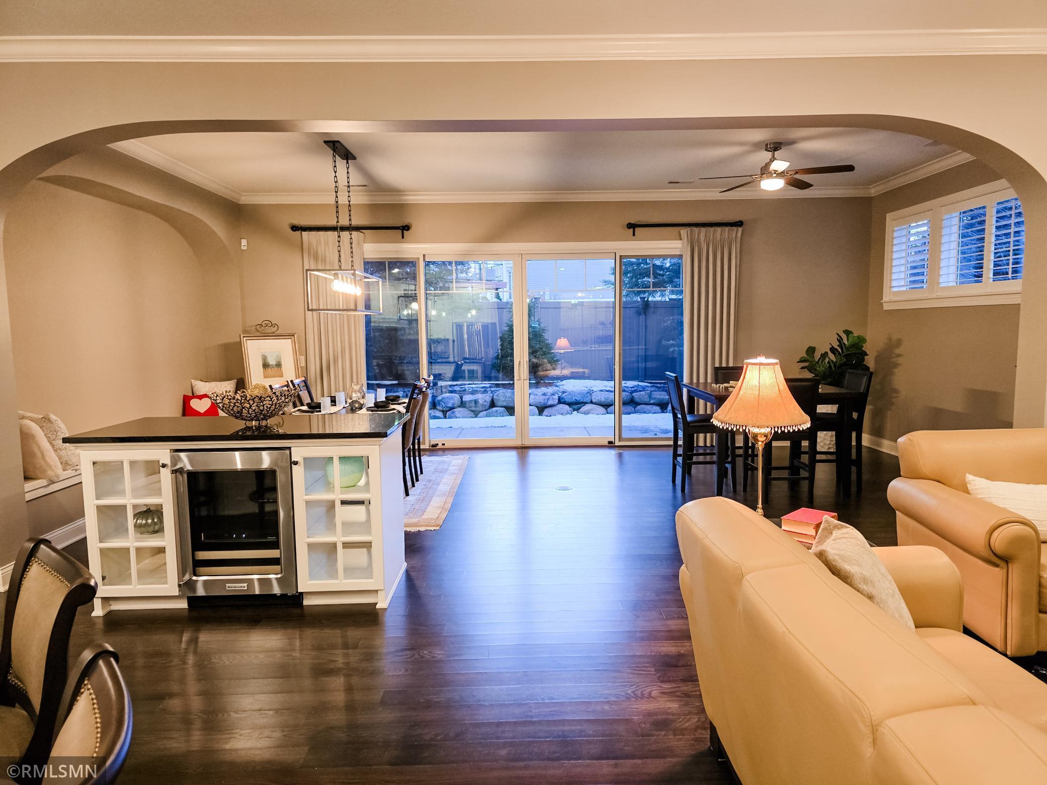 5014 Dale Ridge Road Woodbury, MN 55129 - Photo 7 of 26