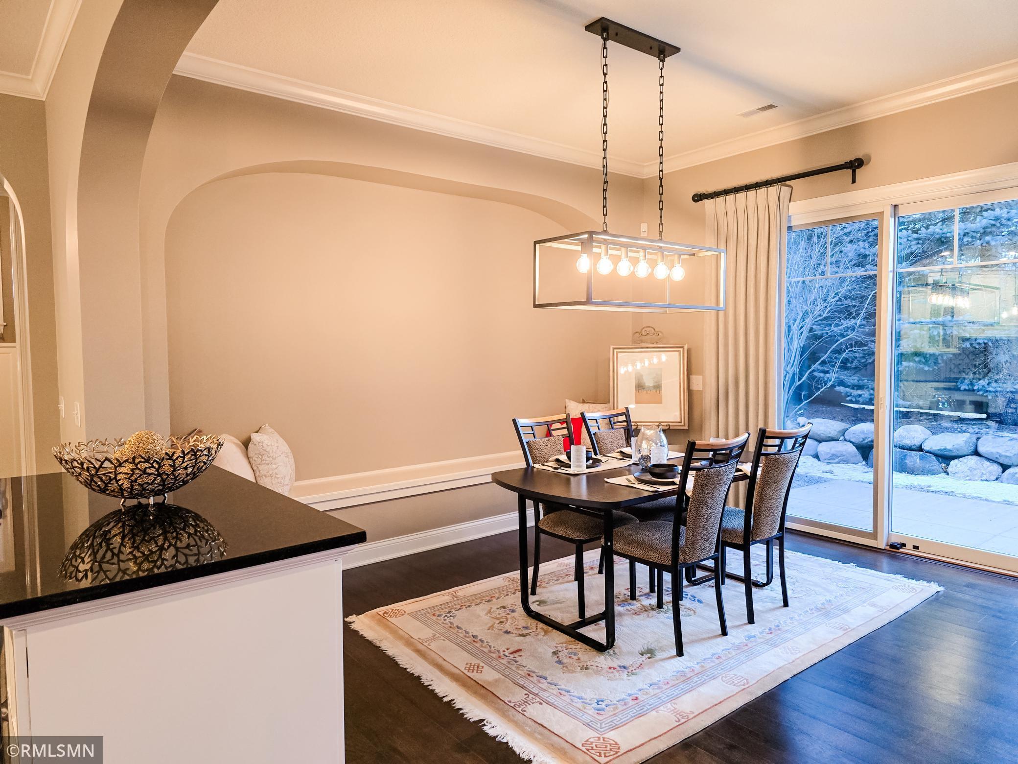 5014 Dale Ridge Road Woodbury, MN 55129 - Photo 8 of 26