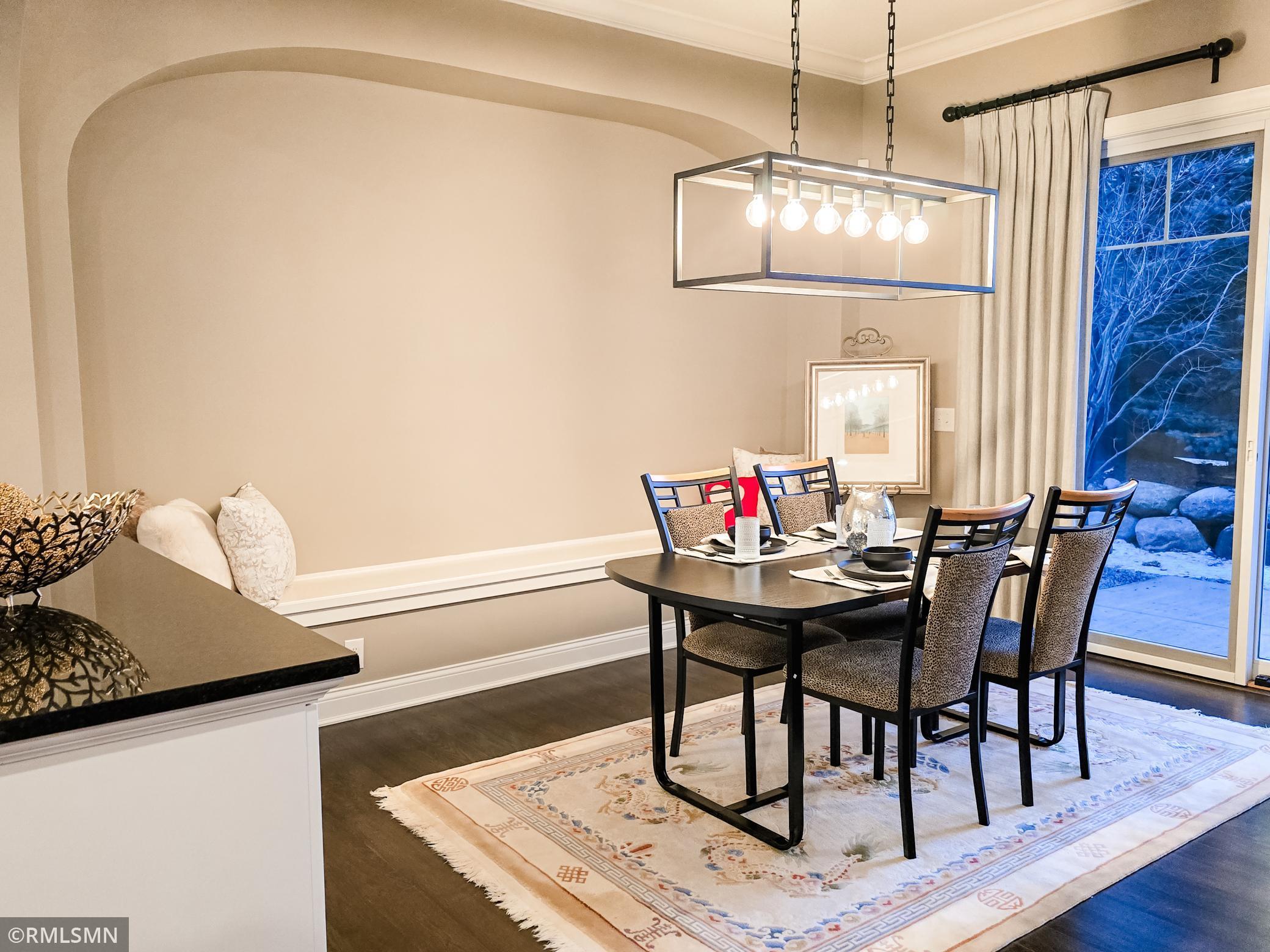 5014 Dale Ridge Road Woodbury, MN 55129 - Photo 9 of 26