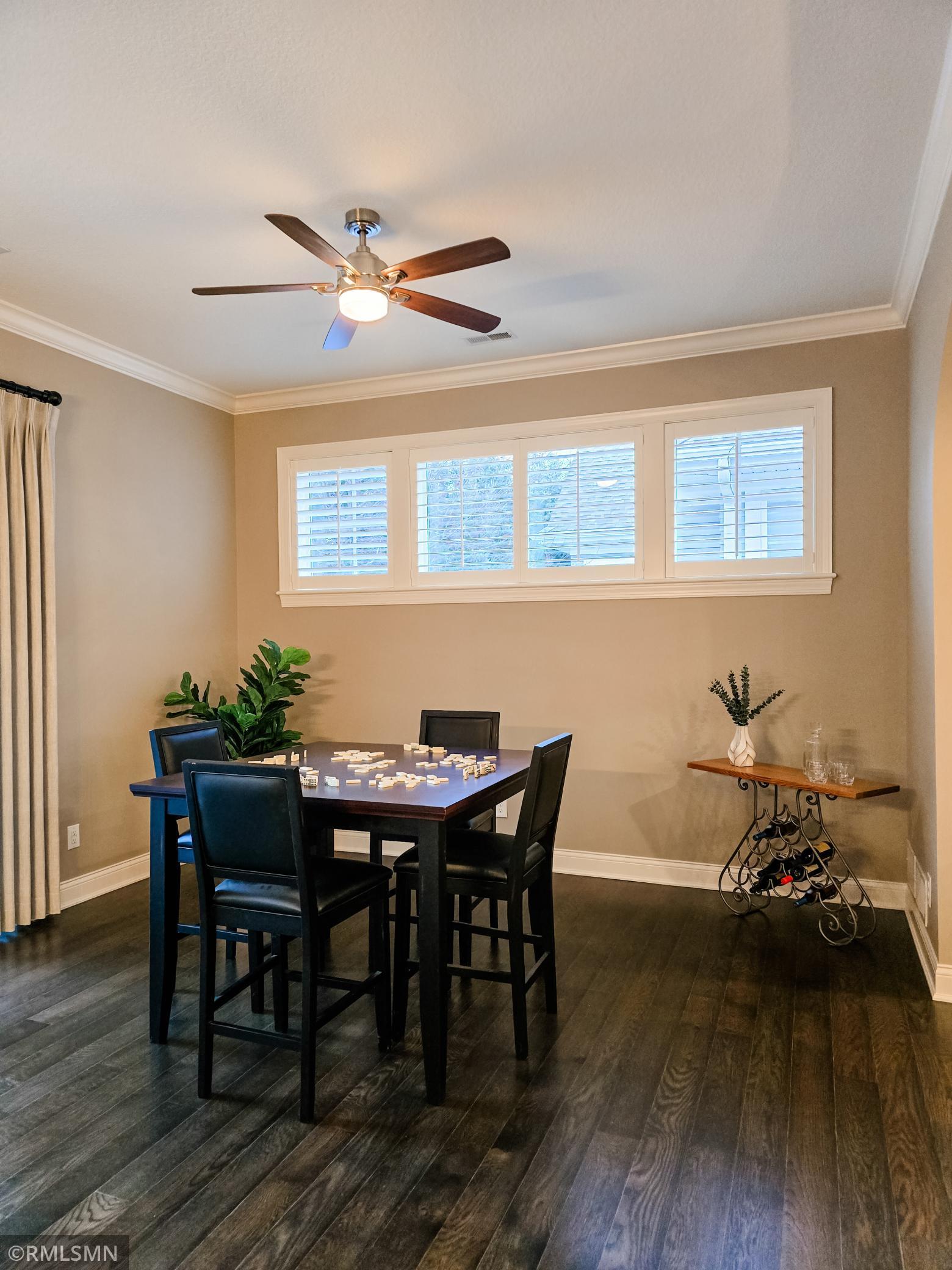 5014 Dale Ridge Road Woodbury, MN 55129 - Photo 10 of 26