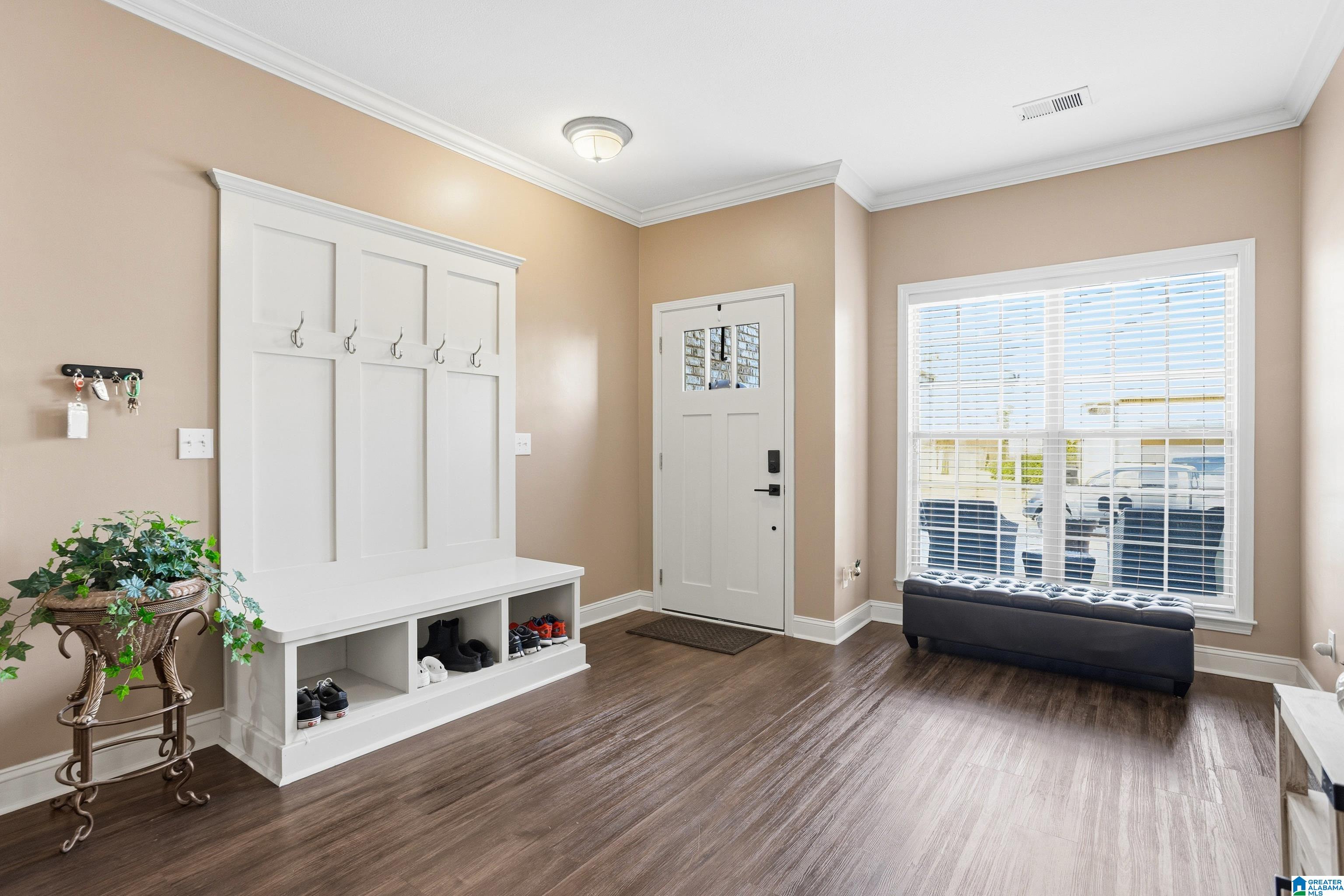 597 Hackberry Ridge Trace Birmingham, AL 35226 - Photo 3 of 36 Gallery Image 3