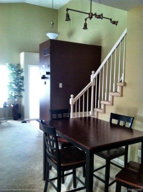 694 West Bluff Court, Unit 22 Rochester, MI 48307 - Photo 8 of 21 Additional 2.jpg