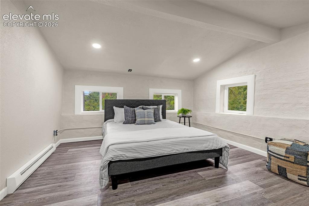 4390 Prairie Street Cascade, CO 80809 - Photo 8 of 26