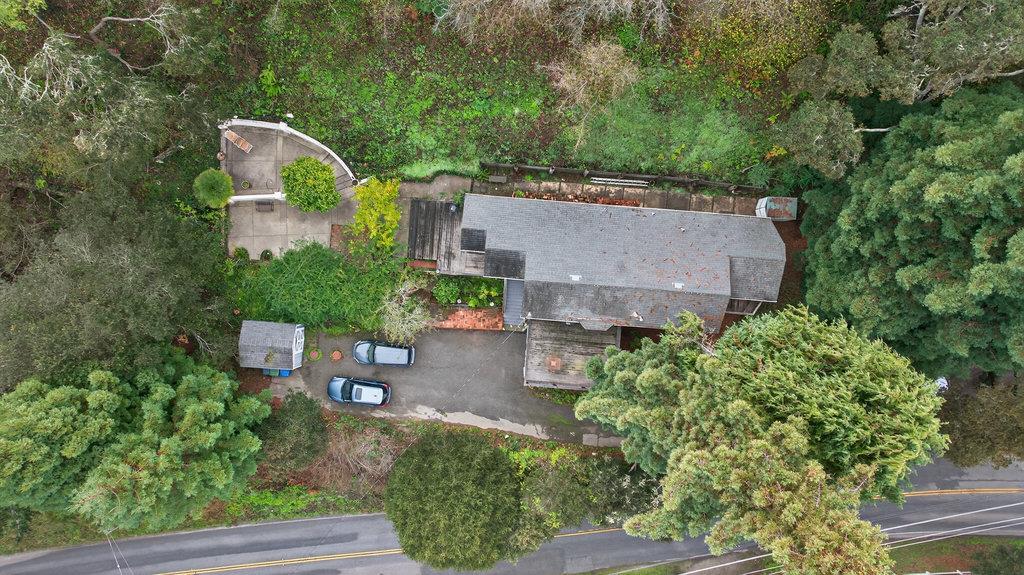 885 Larkin Valley Road Watsonville, CA 95076 - Photo 34 of 35