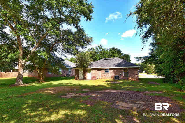 1494 Majesty Loop Foley, AL 36535 - Photo 20 of 23