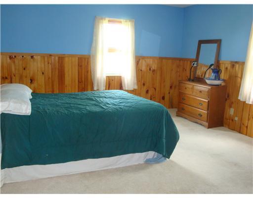 196 Egypt Road Presque Isle, ME 04769 - Photo 13 of 25 Bedroom.
