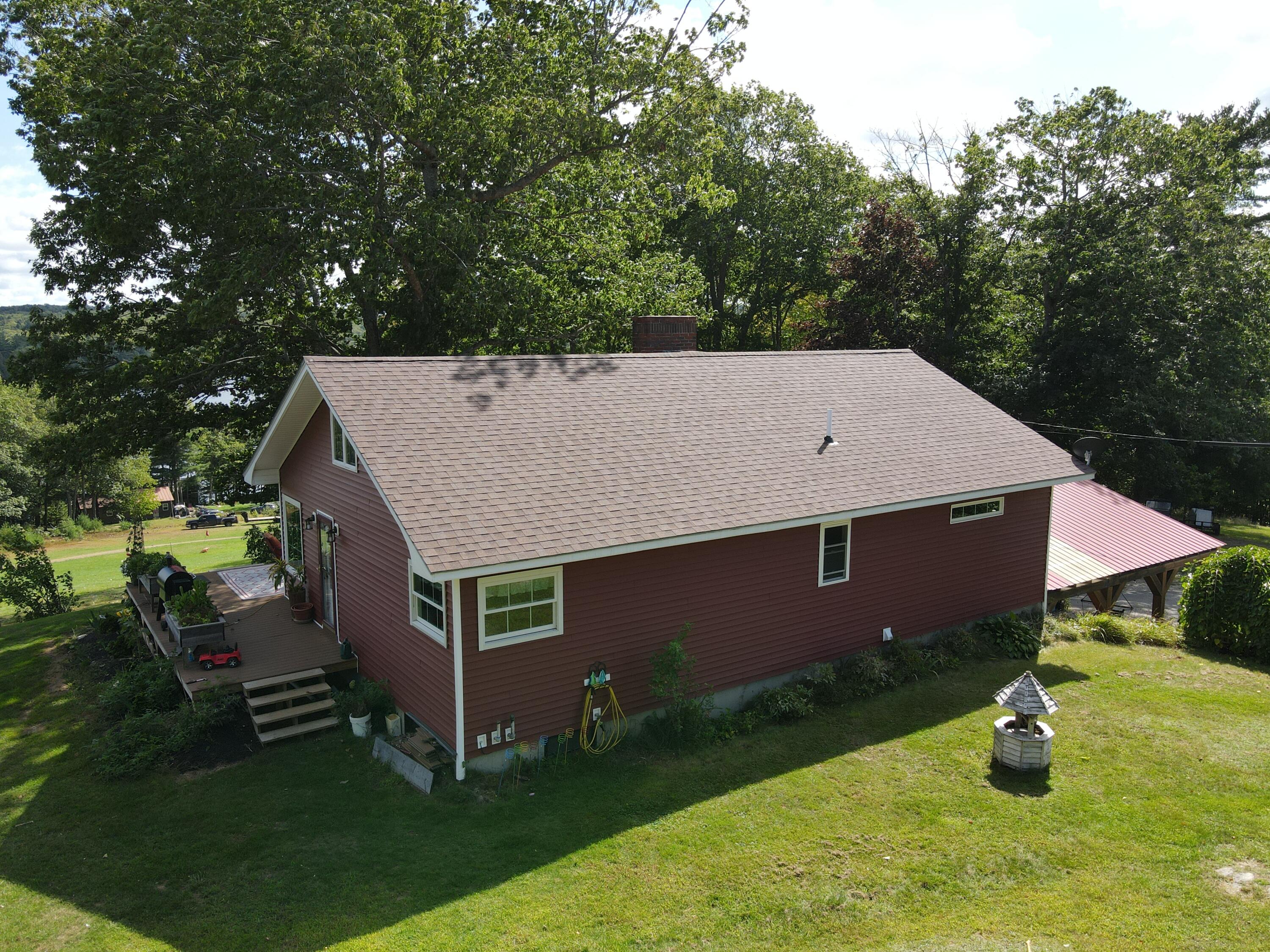 78 Marshall Shore Road Liberty, ME 04949 - Photo 5 of 38 2022-09-14 13.18.30