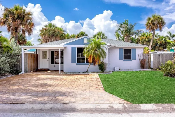 $525,000 | 504 79th Avenue, St. Petersburg, FL 33706