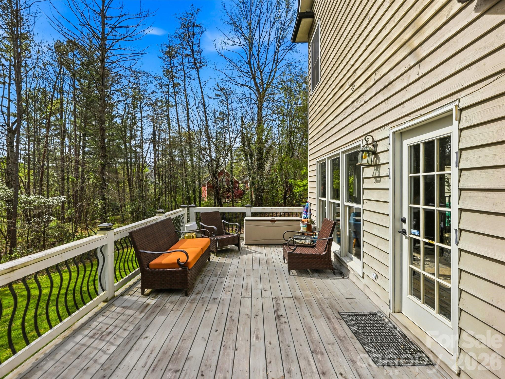 32 Franklin Farm Road Fletcher, NC 28732 - Photo 25 of 48