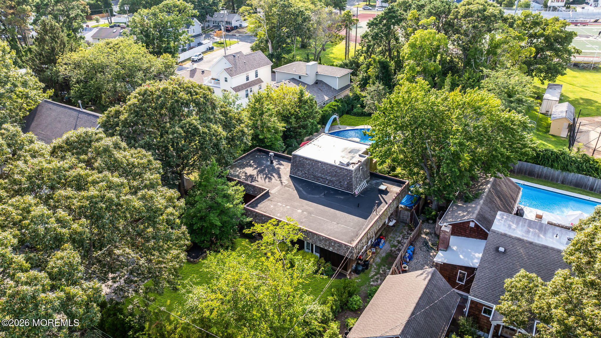 1109 Old Drift Road Point Pleasant, NJ 08742 - Photo 53 of 64 56-web-or-mls-DJI_20260826165703_0191_D-
