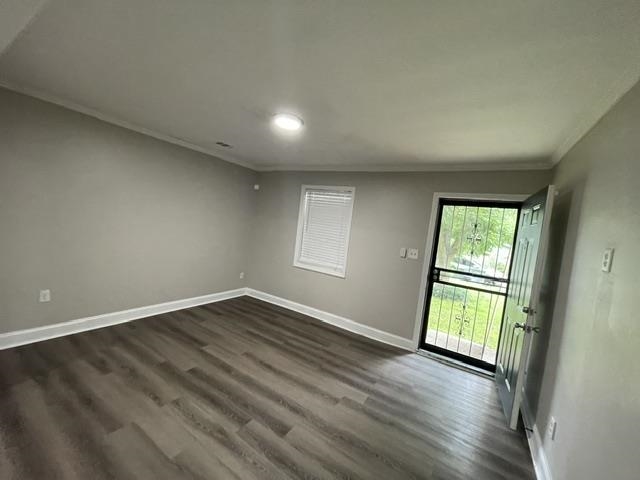 908 Baltic Street Memphis, TN 38112 - Photo 2 of 10