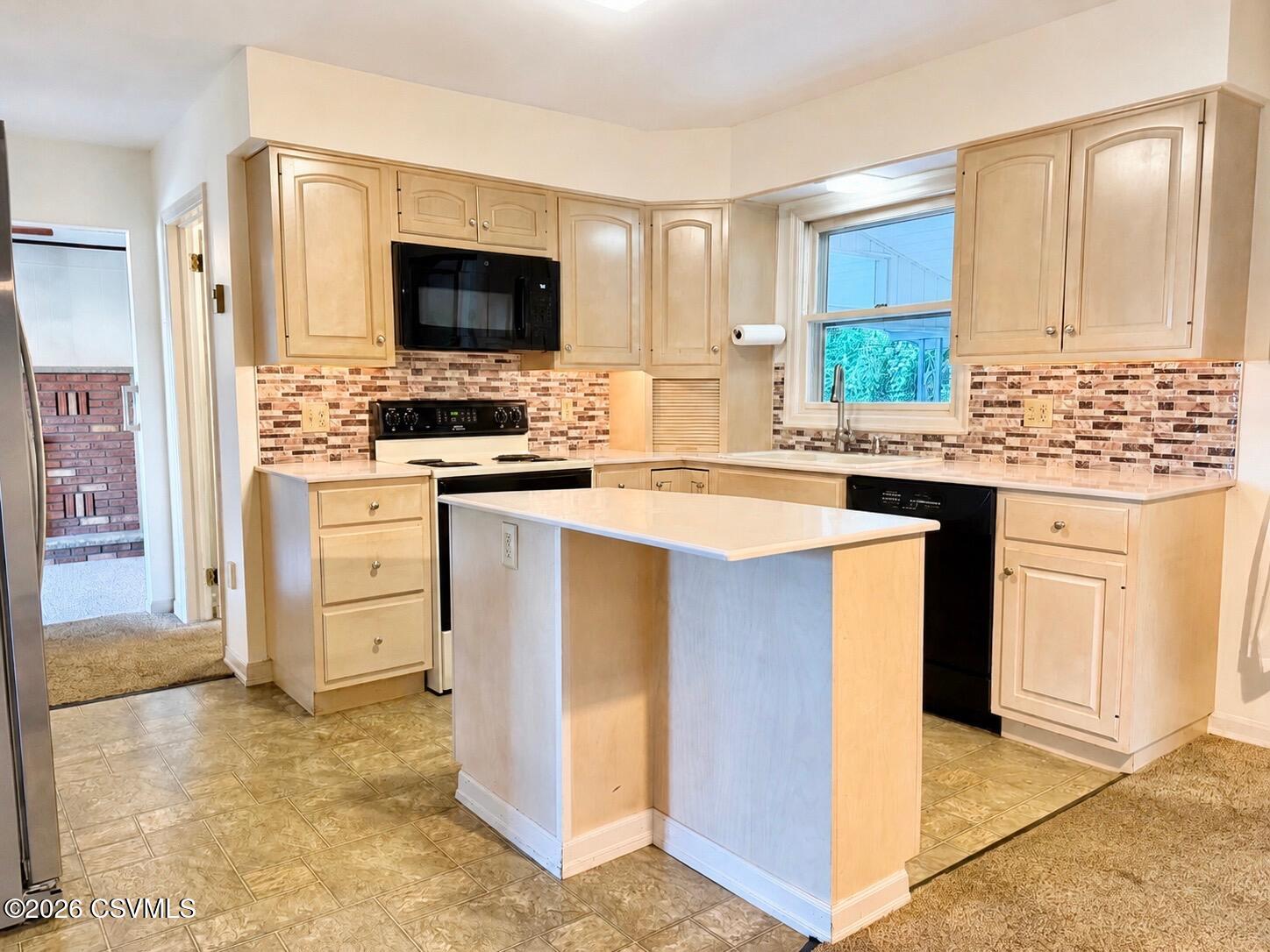 4 Kent Road Bloomsburg, PA 17815 - Photo 8 of 30