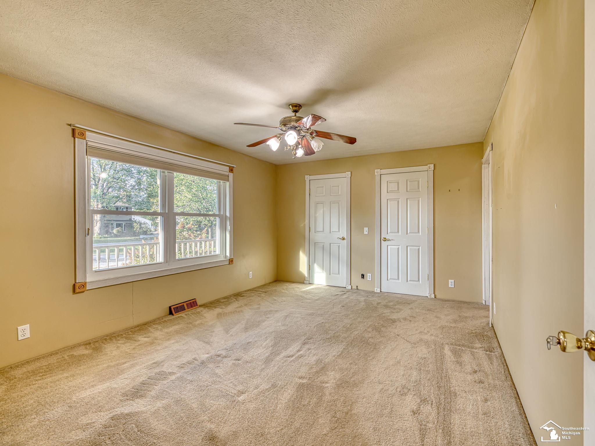 1858 West Albain Road Monroe, MI 48161 - Photo 13 of 45 Gallery Image 13