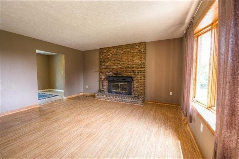 8267 East Bend Road Burlington, KY 41005 - Photo 3 of 25 Gallery Image 3
