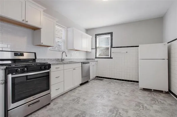 $315,000 | 313 Olive Street, Kansas City, MO 64124
