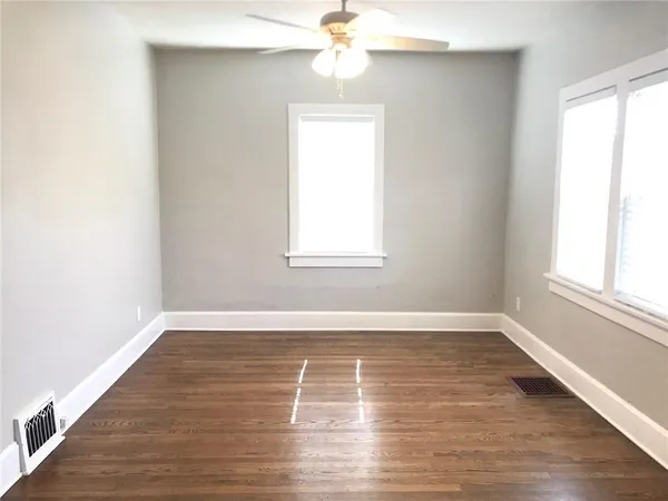 $315,000 | 313 Olive Street, Kansas City, MO 64124