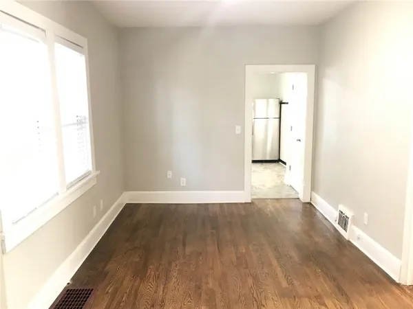 $315,000 | 313 Olive Street, Kansas City, MO 64124