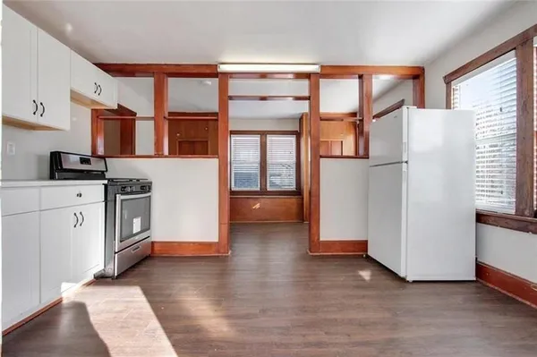 $315,000 | 313 Olive Street, Kansas City, MO 64124
