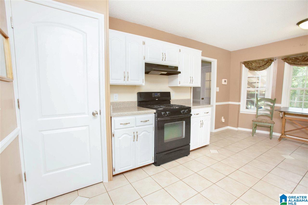 174 James Street Springville, AL 35146 - Photo 10 of 24 Gallery Image 10