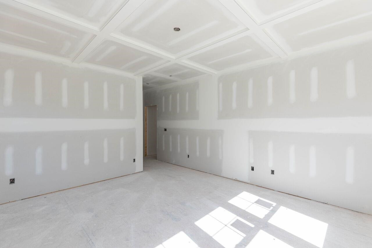 9608 Chris Drive Raleigh, NC 27603 - Photo 17 of 39 Photo 17