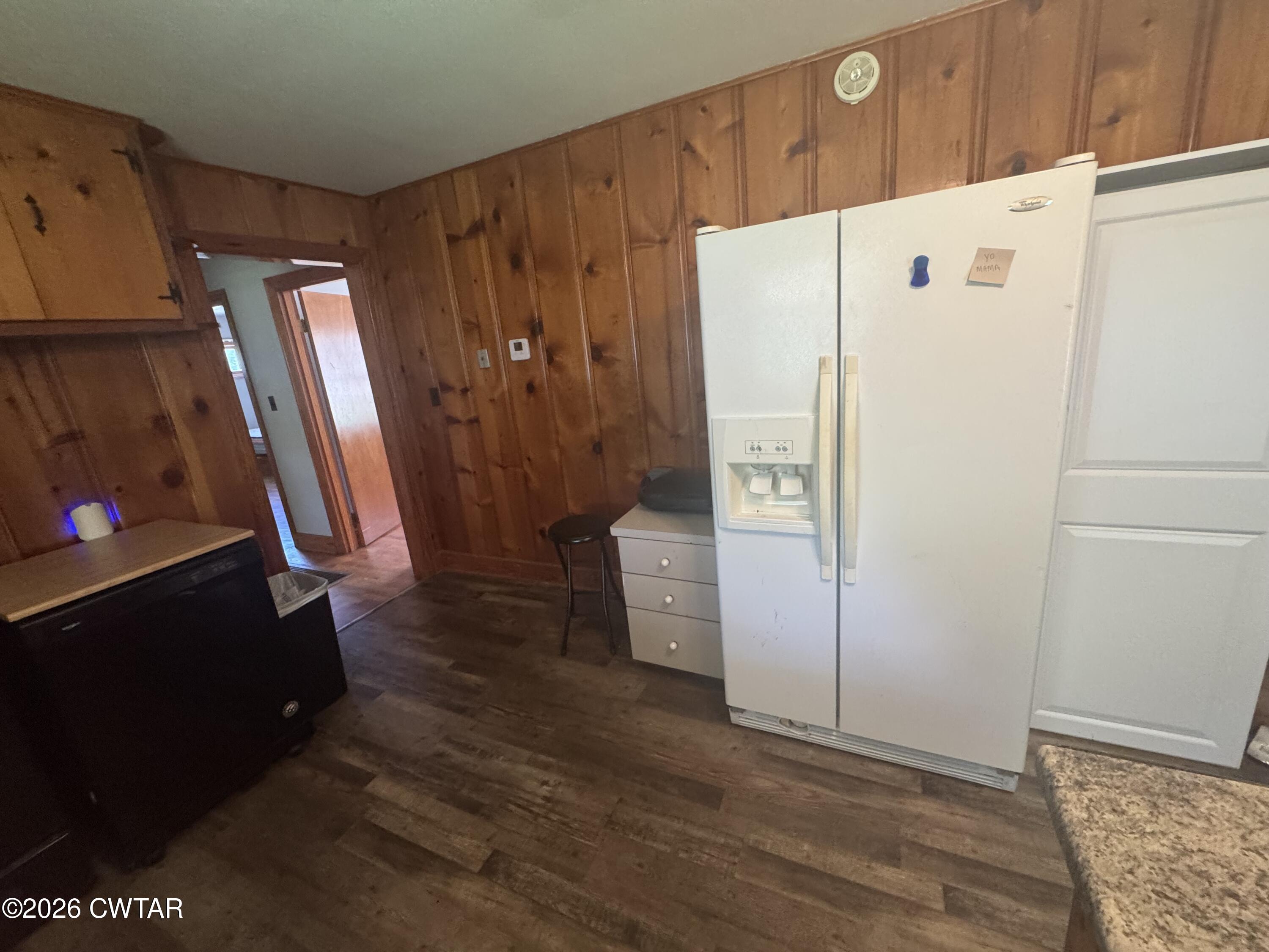 457 Parkburg Road Jackson, TN 38301 - Photo 7 of 17 IMG_0448