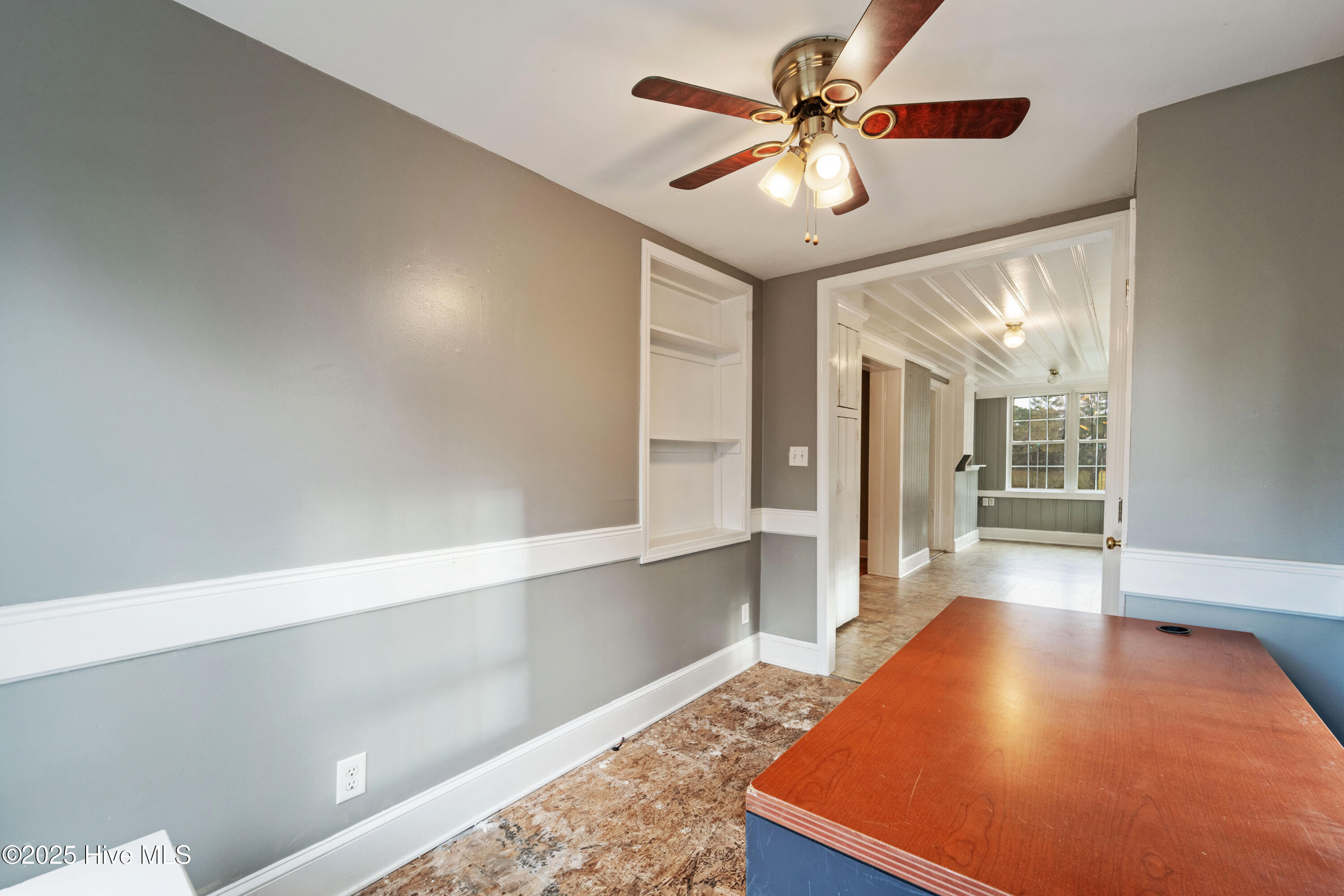 190 Huffmantown Road Richlands, NC 28574 - Photo 26 of 64 DSC09581