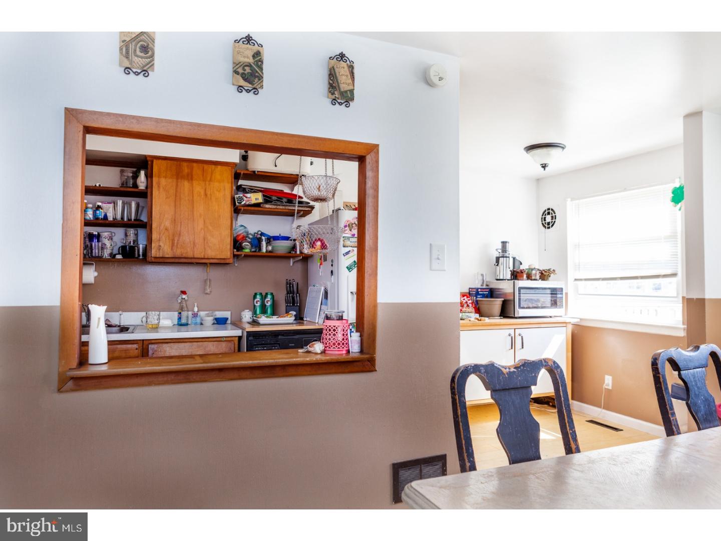 858 Andover Road Lansdale, PA 19446 - Photo 4 of 15 Dining Room
