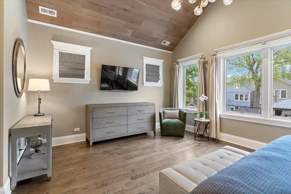 $1,725,000 | 1924 West Farragut Avenue, Chicago, IL 60640