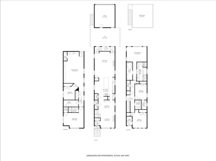 $1,725,000 | 1924 West Farragut Avenue, Chicago, IL 60640