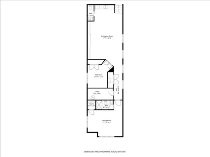 $1,725,000 | 1924 West Farragut Avenue, Chicago, IL 60640