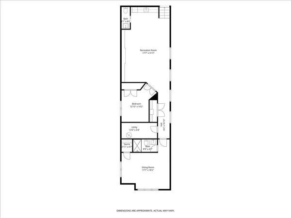 $1,725,000 | 1924 West Farragut Avenue, Chicago, IL 60640