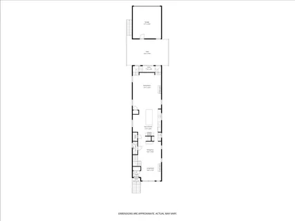 $1,725,000 | 1924 West Farragut Avenue, Chicago, IL 60640