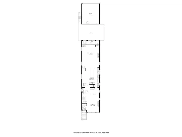 $1,725,000 | 1924 West Farragut Avenue, Chicago, IL 60640