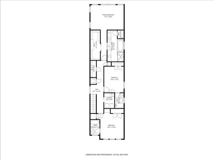 $1,725,000 | 1924 West Farragut Avenue, Chicago, IL 60640