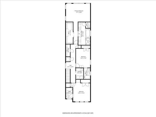 $1,725,000 | 1924 West Farragut Avenue, Chicago, IL 60640