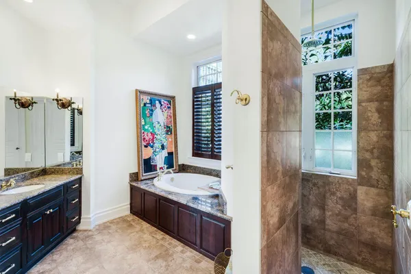 $4,950,000 | 1230 Blue Hill Creek Drive, Marco Island, FL 34145