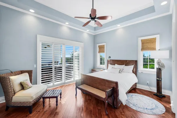 $4,950,000 | 1230 Blue Hill Creek Drive, Marco Island, FL 34145