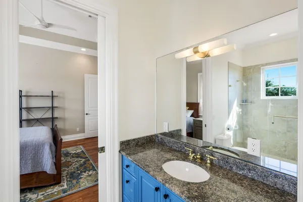 $4,950,000 | 1230 Blue Hill Creek Drive, Marco Island, FL 34145