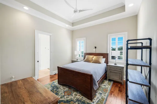 $4,950,000 | 1230 Blue Hill Creek Drive, Marco Island, FL 34145