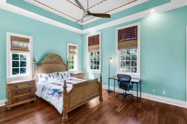 $4,950,000 | 1230 Blue Hill Creek Drive, Marco Island, FL 34145