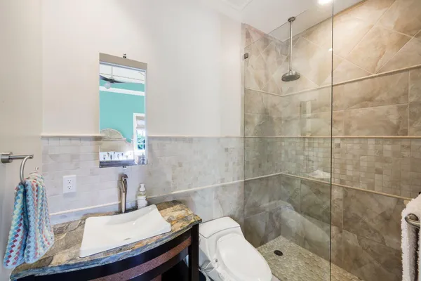 $4,950,000 | 1230 Blue Hill Creek Drive, Marco Island, FL 34145