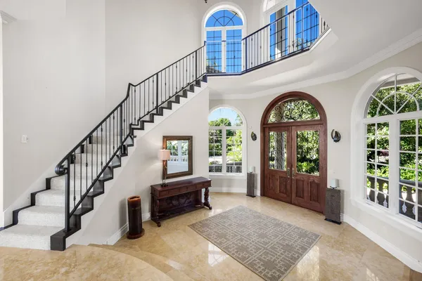 $4,950,000 | 1230 Blue Hill Creek Drive, Marco Island, FL 34145