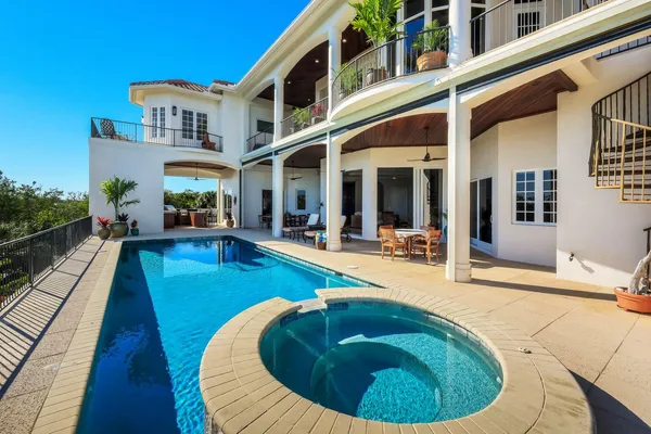 $4,950,000 | 1230 Blue Hill Creek Drive, Marco Island, FL 34145