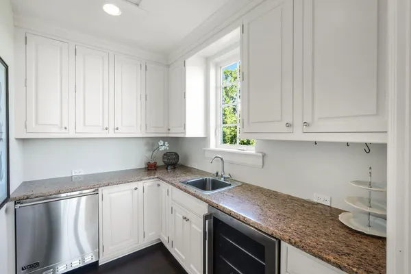 $4,950,000 | 1230 Blue Hill Creek Drive, Marco Island, FL 34145