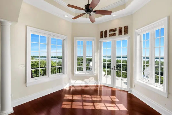 $4,950,000 | 1230 Blue Hill Creek Drive, Marco Island, FL 34145