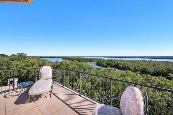 $4,950,000 | 1230 Blue Hill Creek Drive, Marco Island, FL 34145