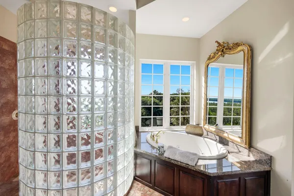 $4,950,000 | 1230 Blue Hill Creek Drive, Marco Island, FL 34145