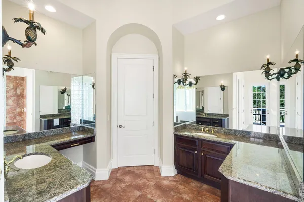 $4,950,000 | 1230 Blue Hill Creek Drive, Marco Island, FL 34145