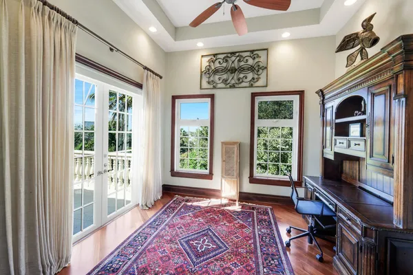 $4,950,000 | 1230 Blue Hill Creek Drive, Marco Island, FL 34145