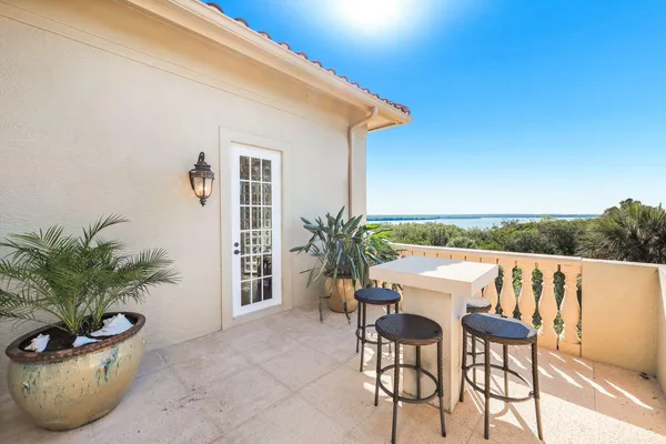 $4,950,000 | 1230 Blue Hill Creek Drive, Marco Island, FL 34145